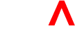 MBA UCHILE Logo